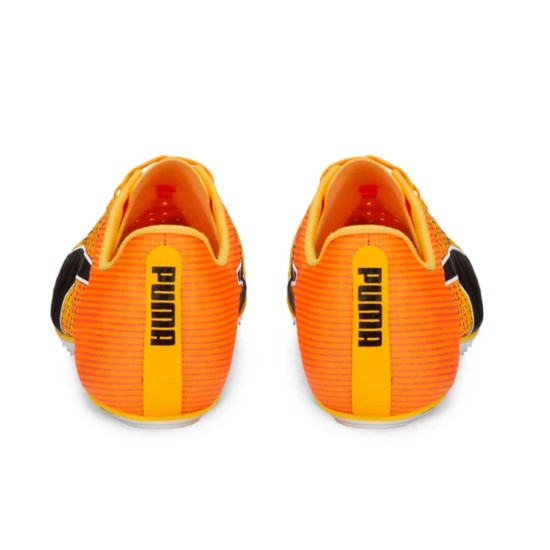 PUMA EvoSpeed Tokyo Brush 4