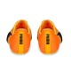 PUMA EvoSpeed Tokyo Brush 4