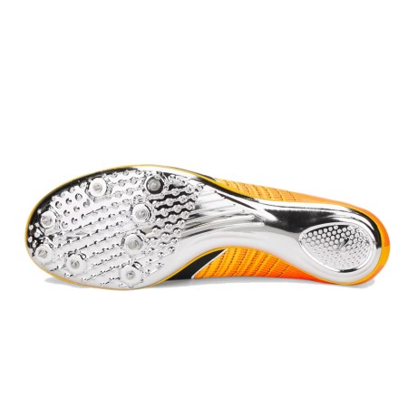PUMA EvoSpeed Tokyo Brush 4