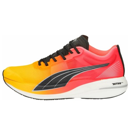 Puma Deviate Nitro Elite