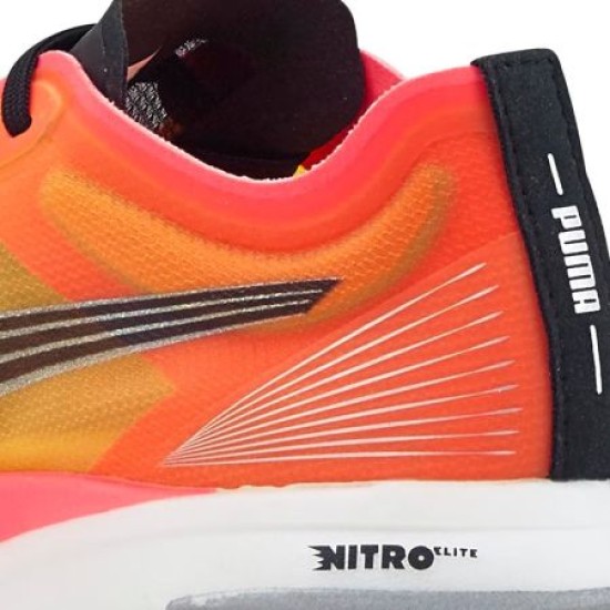 Puma Deviate Nitro Elite