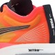 Puma Deviate Nitro Elite