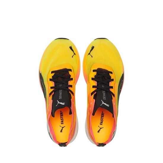 Puma Deviate Nitro Elite
