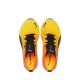 Puma Deviate Nitro Elite