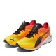 Puma Deviate Nitro Elite