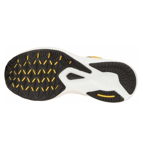 Puma Deviate Nitro Elite