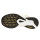 Puma Deviate Nitro Elite
