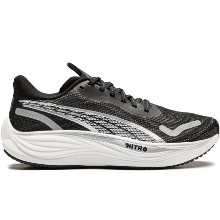 Puma Velocity Nitro 3