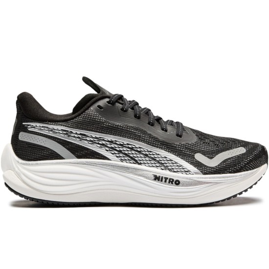Puma Velocity Nitro 3