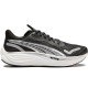 Puma Velocity Nitro 3