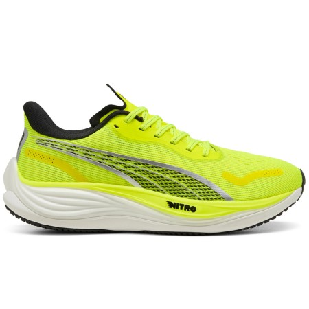 Puma Velocity Nitro 3