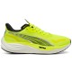 Puma Velocity Nitro 3