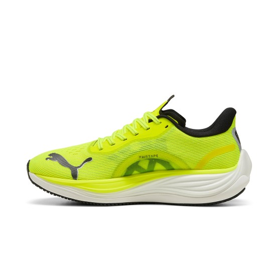 Puma Velocity Nitro 3