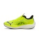 Puma Velocity Nitro 3