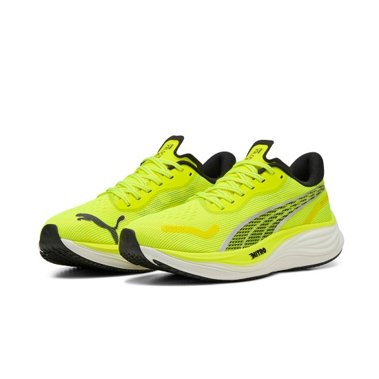 Puma Velocity Nitro 3