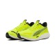 Puma Velocity Nitro 3