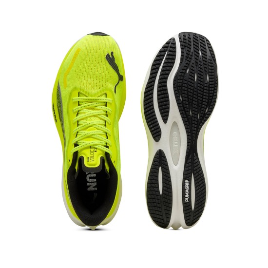 Puma Velocity Nitro 3