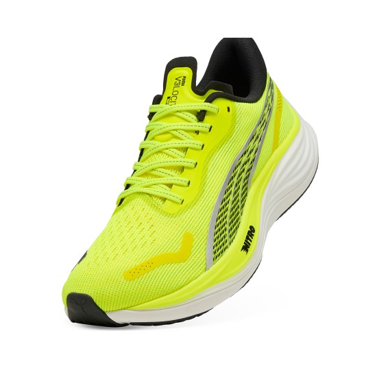 Puma Velocity Nitro 3