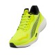 Puma Velocity Nitro 3