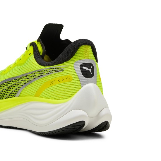 Puma Velocity Nitro 3