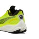 Puma Velocity Nitro 3