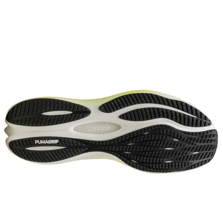 Puma Velocity Nitro 3