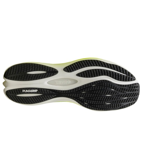 Puma Velocity Nitro 3