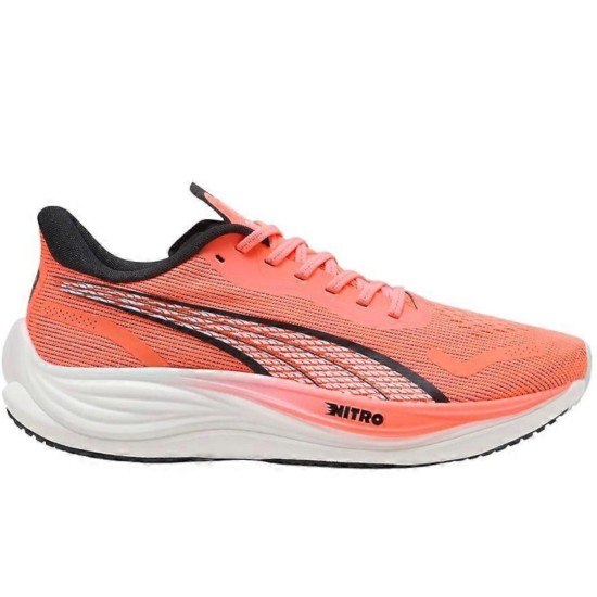 Puma Velocity Nitro 3