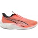 Puma Velocity Nitro 3