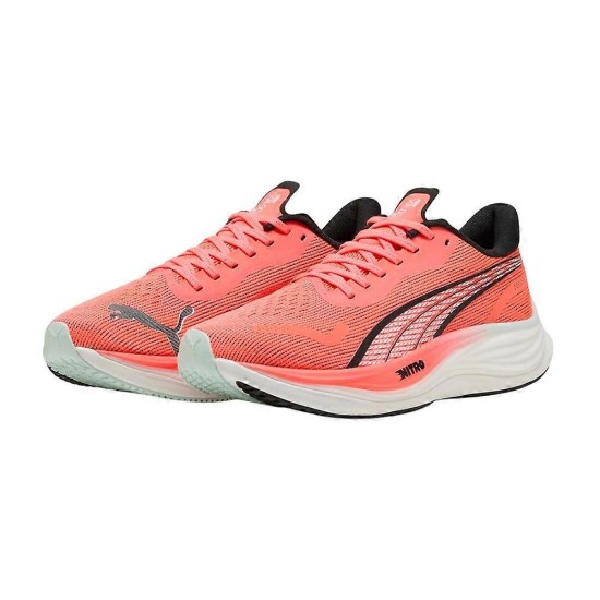 Puma Velocity Nitro 3