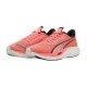 Puma Velocity Nitro 3