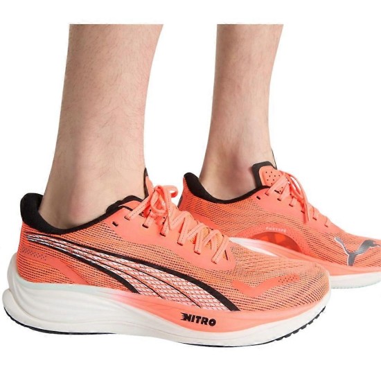 Puma Velocity Nitro 3