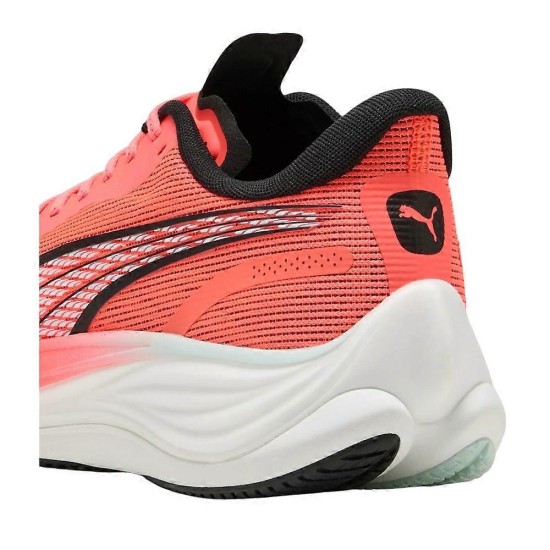 Puma Velocity Nitro 3