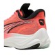 Puma Velocity Nitro 3