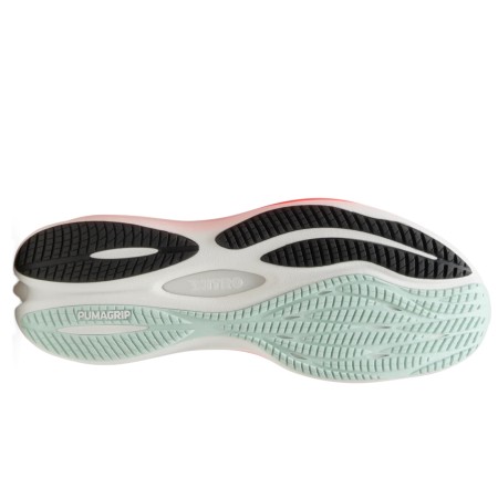 Puma Velocity Nitro 3