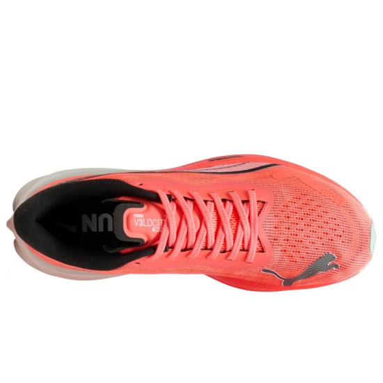Puma Velocity Nitro 3