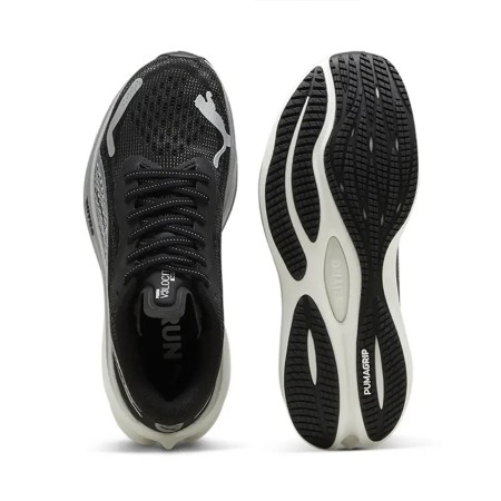 Puma Velocity Nitro 3