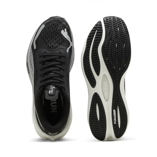 Puma Velocity Nitro 3