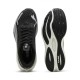 Puma Velocity Nitro 3