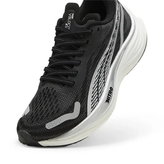 Puma Velocity Nitro 3