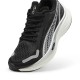 Puma Velocity Nitro 3