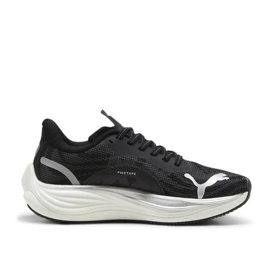 Puma Velocity Nitro 3
