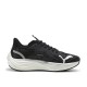 Puma Velocity Nitro 3