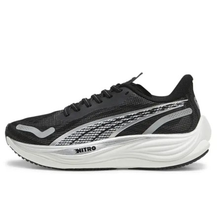 Puma Velocity Nitro 3