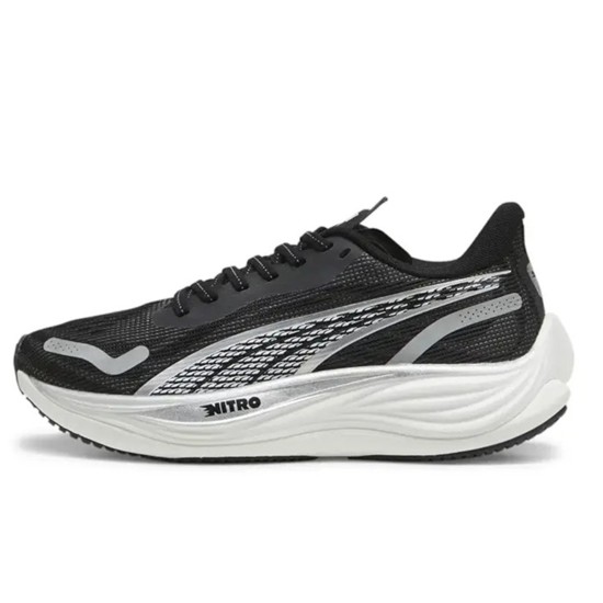 Puma Velocity Nitro 3