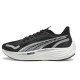 Puma Velocity Nitro 3