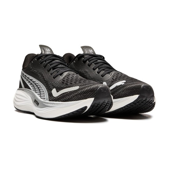 Puma Velocity Nitro 3