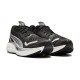 Puma Velocity Nitro 3