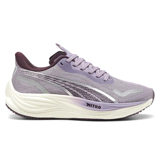 Puma Velocity Nitro 3