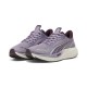 Puma Velocity Nitro 3